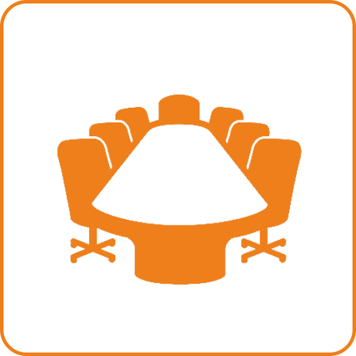 Конференц-зал