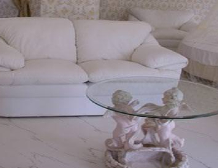 Студийный Романтический (с завтраком) - Гостиница Атриум Виктория / Atrium Victoria Сухум